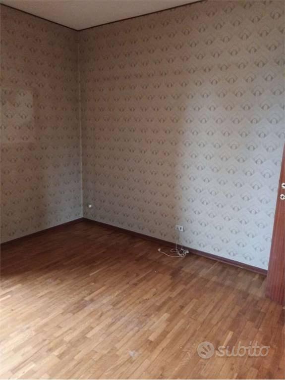 Appartamento – Pesaro, 5 Torri, Pantano - Vista 5