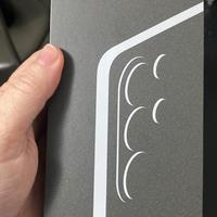 Samsung S26 ultra 512gb