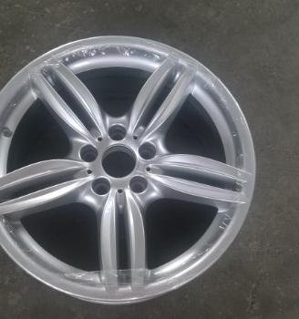 Cerchio 19" Originale BMW