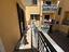 Immagine 20
