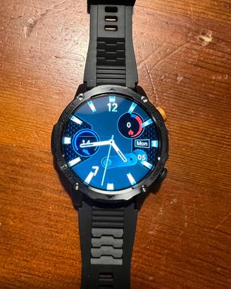 Smartwatch
