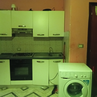 Bilocale arredato centralissimo sora