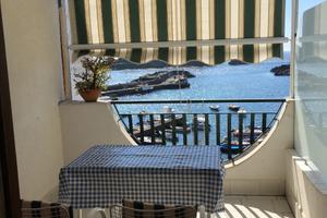 Luminoso e panoramico al centro di Aci Trezza