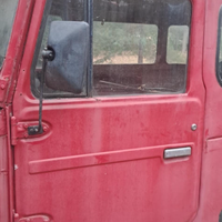 Portiere toyota serie 40
