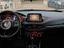 Immagine 19