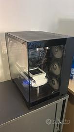 PC Gaming