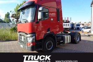 Renault v.i. T 18 T - T 18 T 480cv Optifuel U93278