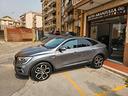 renault-arkana-1600-hybrid-145-cv-51000-chilometri