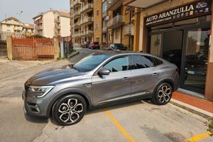 RENAULT ARKANA 1600 HYBRID 145 CV 51000 CHILOMETRI
