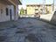Immagine 13