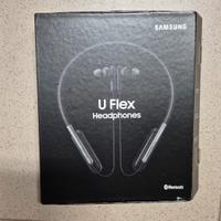 Cuffie auricolari Samsung U flex