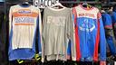 maglie-motocross-epoca