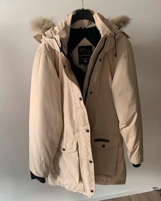 Canadian Goose - Parka Invernale - tg. S