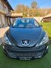 peugeot-308-2-0-hdi-136cv-aut-sw-ciel-feline-7-po