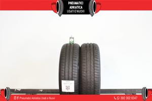 2 Gomme 165 60 R 14 Maxxis al 87% SPED GRATIS