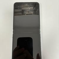 Galaxy flip 6 256 gb