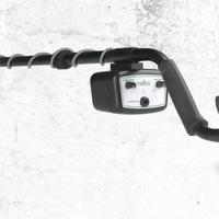 viking 1 metal detector Non-Motion per bambini
