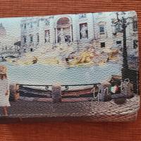 Portafoglio Roma YNOT? 