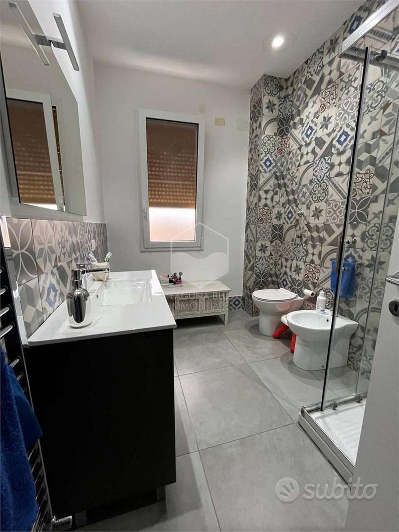 Appartamento – Marsala, Trapani - Vista 5