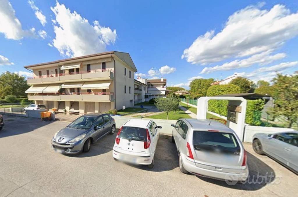 Appartamento – Carbonera, Mignagola - Vista 3