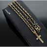 collana-e-croce-baraka-in-oro-18-kt-