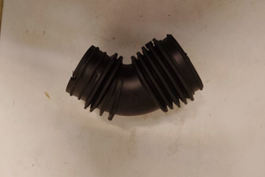 Tubo Aria Aspirazione Farfalla Peugeot 106 Saxo 16