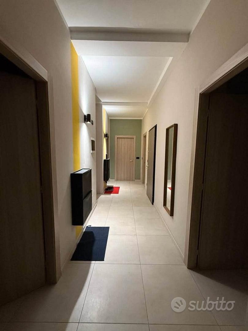 Stanza singola in Santa Rita, foto 4 di 6
