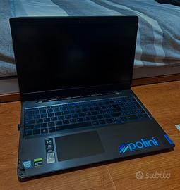 Lenovo Ideapad L340