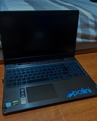 Lenovo Ideapad L340