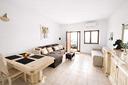 piano-terra-con-giardino-e-veranda-rent-to-buy