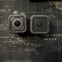 Hero session 5