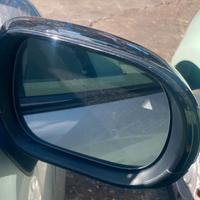 Specchietto lato destro MINI COOPER F66 F65 2024