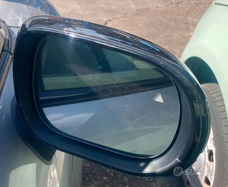 Specchietto lato destro MINI COOPER F66 F65 2024