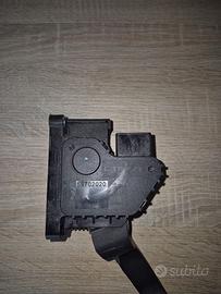 pedale acceleratore Fiat/Alfa