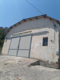 carrozzeria 