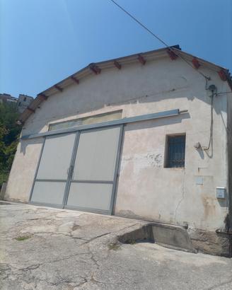 carrozzeria 