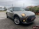 mini-clubman-clubman-1-5-one-d-business