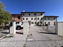 3-locali-a-san-biagio-di-callalta