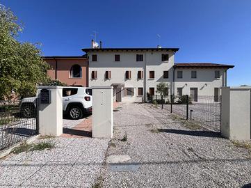 3 LOCALI A SAN BIAGIO DI CALLALTA