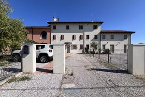 3 LOCALI A SAN BIAGIO DI CALLALTA