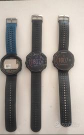 Garmin Forerunner 235