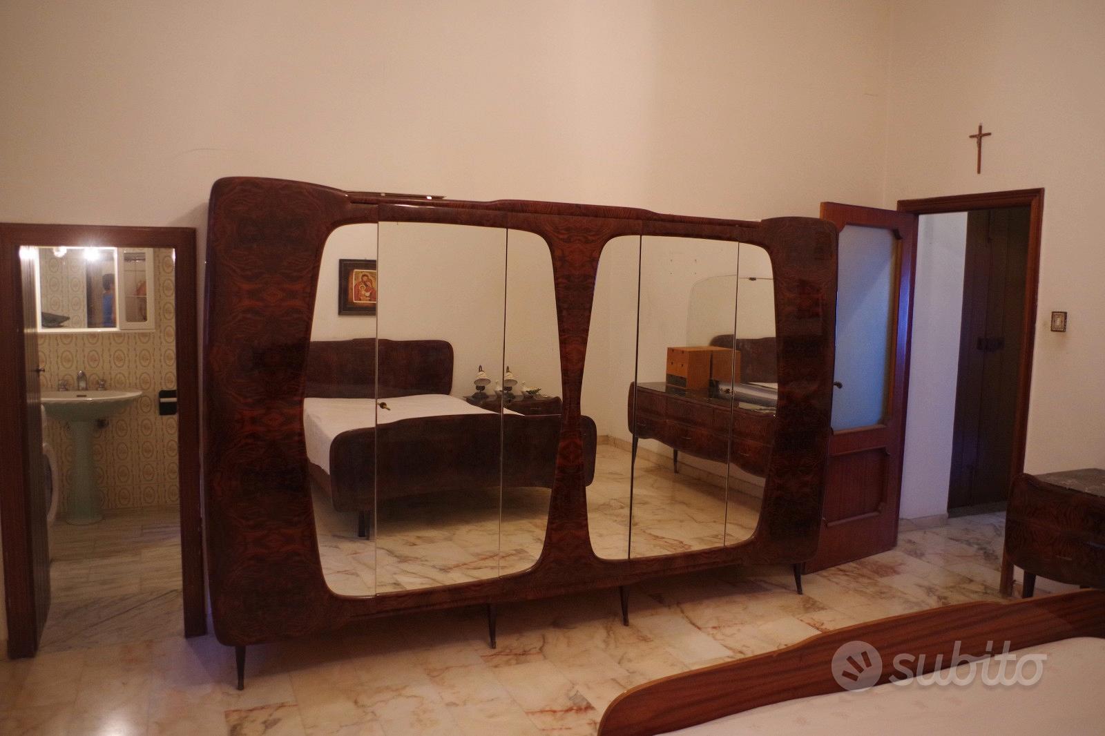 Appartamento – Melfi, Potenza - Vista 3