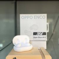 OPPO Enco W12