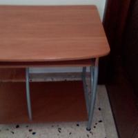 PORTA  PC