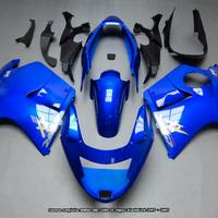 Carena HONDA BLACKBIRD CBR 1100 XX 1997 - 2007