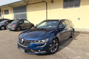 Renault Talisman 1.6 dCi 130 CV Energy Executive e