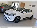 renault-clio-dci-8v-75-cv-s-s-5p-energy-intens