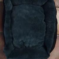 cuscino per cani