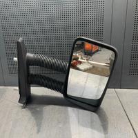 FIAT DUCATO '90-'94 - Specchio DX Braccio Lungo
