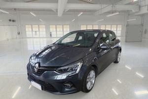 RENAULT CLIO 1.6 HYBRID E-TECH 67 KW BUSINESS 5 PO
